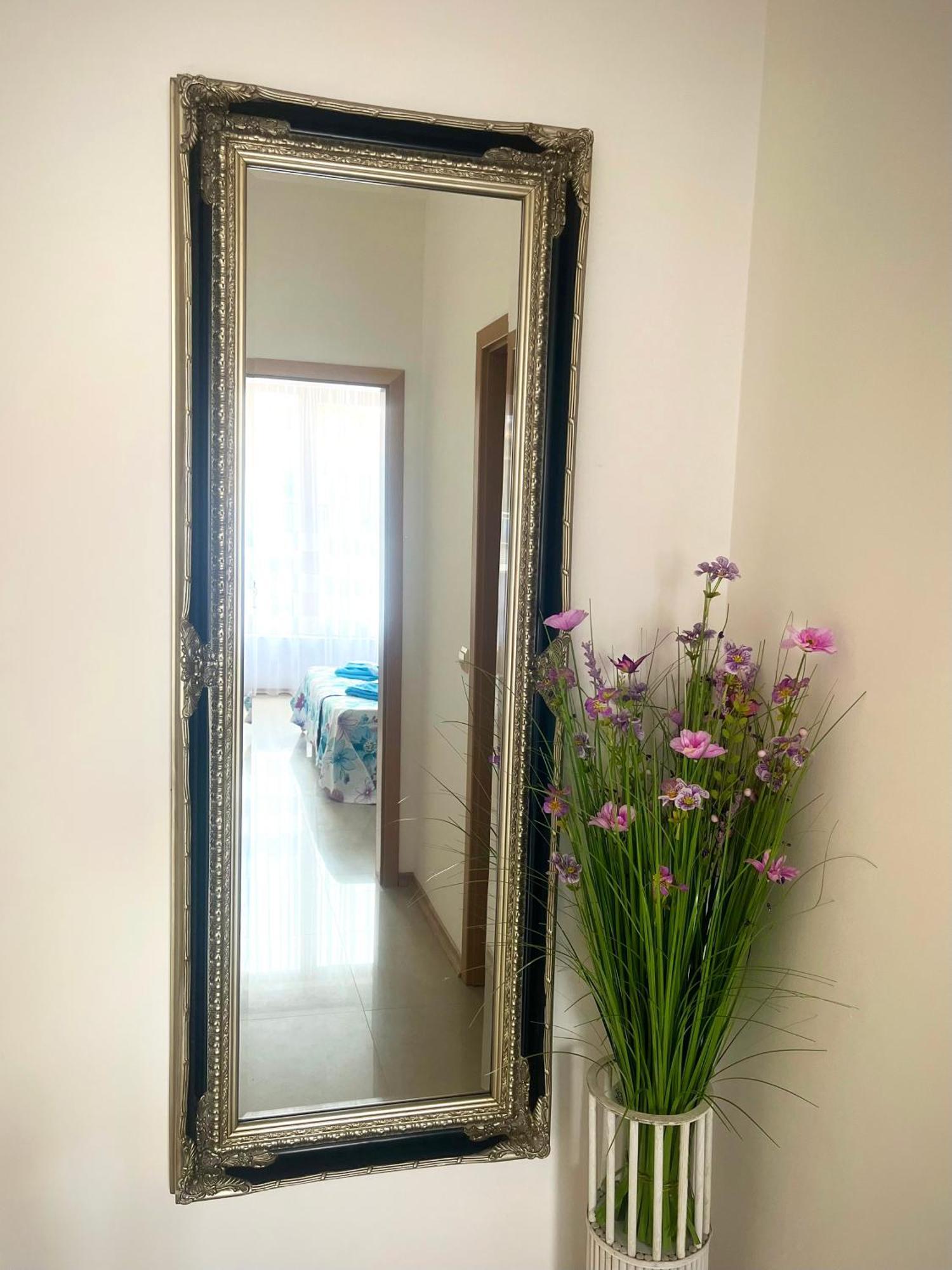 Luxury Lighthouse Golf Villa Balchik Esterno foto